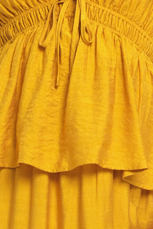 mustard-bloom-woven-maxi-dress-flying-tomato-sophias-style-7