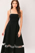 noir-whisper-woven-midi-dress-sophias-style-5