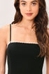 noir-whisper-woven-midi-dress-sophias-style-3