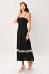 noir-whisper-woven-midi-dress-sophias-style-4
