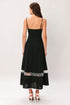 noir-whisper-woven-midi-dress-sophias-style-2