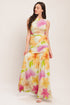 warm-breeze-blooms-power-mesh-maxi-dress-sophias-styleDRESSES-1
