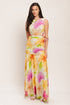 warm-breeze-blooms-power-mesh-maxi-dress-sophias-style-7