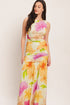 warm-breeze-blooms-power-mesh-maxi-dress-sophias-style-5