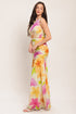 warm-breeze-blooms-power-mesh-maxi-dress-sophias-style-4