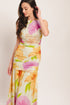 warm-breeze-blooms-power-mesh-maxi-dress-sophias-style-3