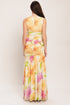 warm-breeze-blooms-power-mesh-maxi-dress-sophias-style-2