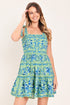mint-blossom-babydoll-woven-mini-dress-flying-tomato-sophias-style-5