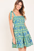 mint-blossom-babydoll-woven-mini-dress-flying-tomato-sophias-style-4