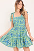 mint-blossom-babydoll-woven-mini-dress-flying-tomato-sophias-styleDRESSES-1