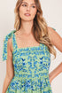 mint-blossom-babydoll-woven-mini-dress-flying-tomato-sophias-style-3