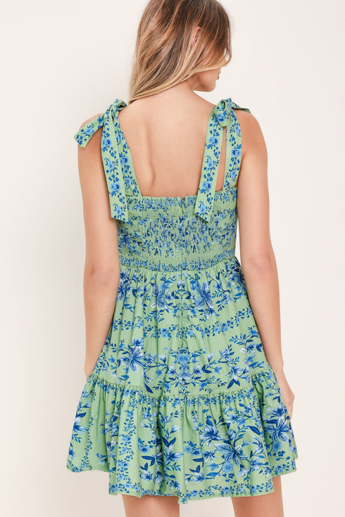 mint-blossom-babydoll-woven-mini-dress-flying-tomato-sophias-style-7