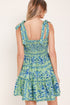 mint-blossom-babydoll-woven-mini-dress-flying-tomato-sophias-style-7