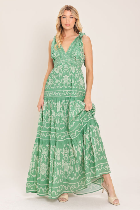 verona-garden-woven-maxi-dress-sophias-styleDRESSES-1