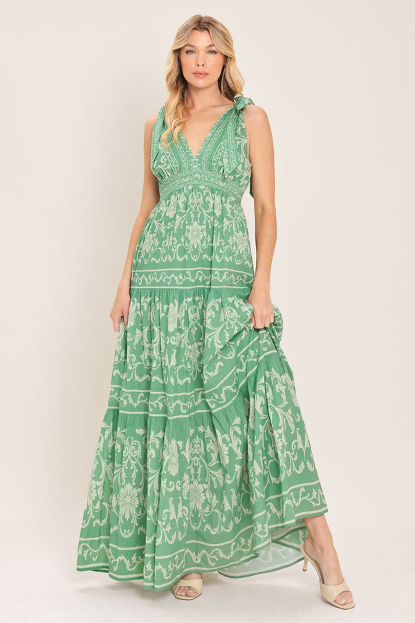verona-garden-woven-maxi-dress-sophias-styleDRESSES-1