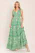 verona-garden-woven-maxi-dress-sophias-styleDRESSES-1
