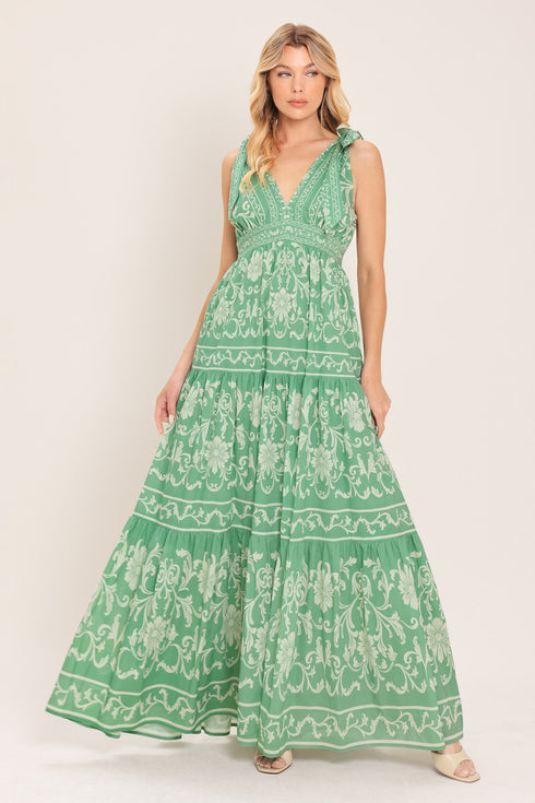 verona-garden-woven-maxi-dress-sophias-style-4