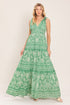 verona-garden-woven-maxi-dress-sophias-style-4