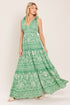 verona-garden-woven-maxi-dress-sophias-style-6
