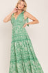 verona-garden-woven-maxi-dress-sophias-style-5