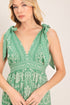 verona-garden-woven-maxi-dress-sophias-style-3