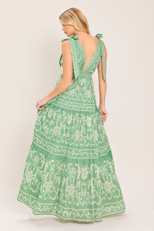 verona-garden-woven-maxi-dress-sophias-style-2