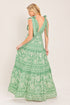 verona-garden-woven-maxi-dress-sophias-style-2