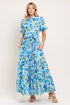 ocean-garden-woven-midi-dress-sophias-styleDRESSES-1