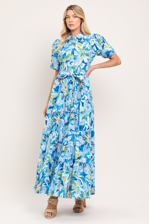 ocean-garden-woven-midi-dress-sophias-style-3