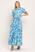 ocean-garden-woven-midi-dress-sophias-style-3