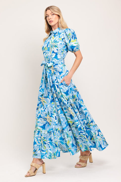 ocean-garden-woven-midi-dress-sophias-style-4