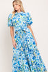 ocean-garden-woven-midi-dress-sophias-style-5