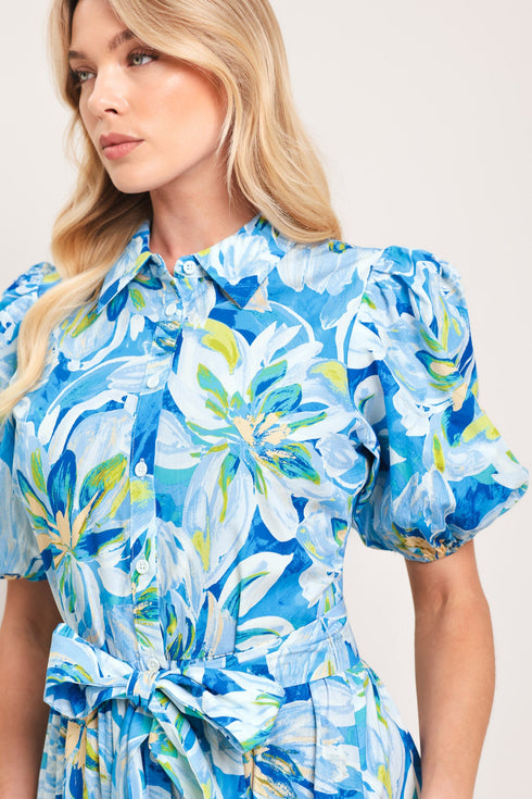 ocean-garden-woven-midi-dress-sophias-style-2