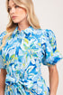 ocean-garden-woven-midi-dress-sophias-style-2