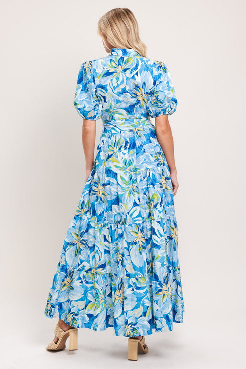 ocean-garden-woven-midi-dress-sophias-style-6