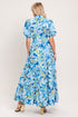 ocean-garden-woven-midi-dress-sophias-style-6
