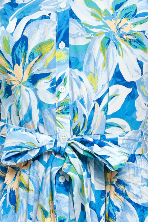 ocean-garden-woven-midi-dress-sophias-style-7