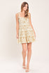 beautiful-day-woven-mini-dress-sophias-style-2