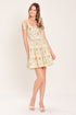 beautiful-day-woven-mini-dress-sophias-style-4
