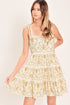 beautiful-day-woven-mini-dress-sophias-styleDRESSES-1