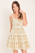 beautiful-day-woven-mini-dress-sophias-style-3