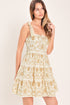 beautiful-day-woven-mini-dress-sophias-style-5