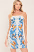 lost-in-paradise-woven-tube-mini-dress-sophias-style-4