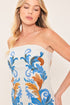 lost-in-paradise-woven-tube-mini-dress-sophias-style-2