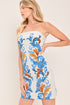 lost-in-paradise-woven-tube-mini-dress-sophias-style-5