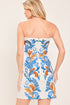 lost-in-paradise-woven-tube-mini-dress-sophias-style-6