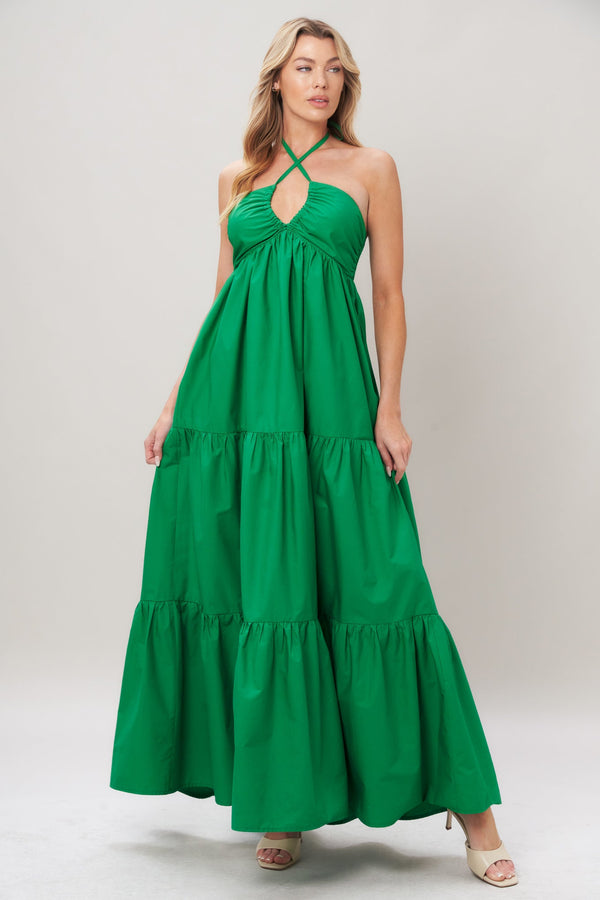 tropic-statement-woven-maxi-dress-sophias-styleDRESSES-1