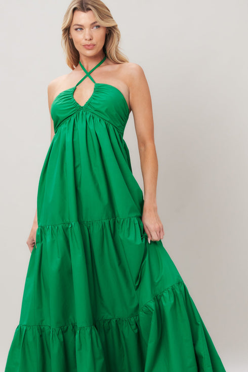 tropic-statement-woven-maxi-dress-sophias-style-3