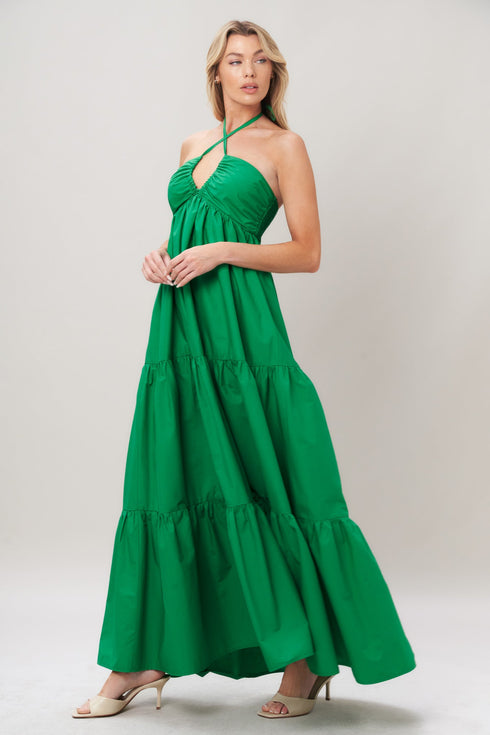 tropic-statement-woven-maxi-dress-sophias-style-4