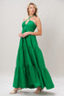 tropic-statement-woven-maxi-dress-sophias-style-4